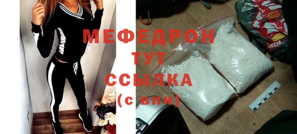 круглые Балахна