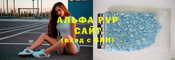 молекула духа Костерёво
