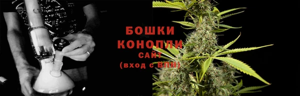 не бодяженный Коряжма